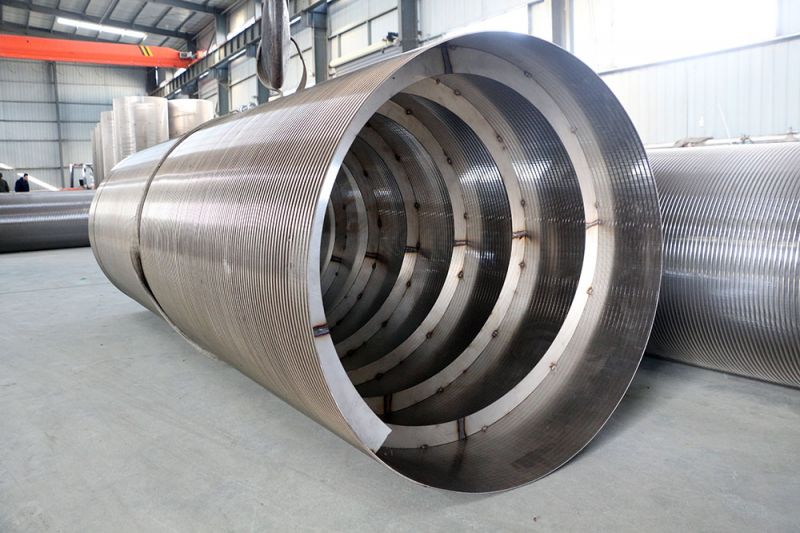 什么叫做不銹鋼金屬燒結(jié)網(wǎng)？